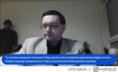 vZGLSjkzfn - Może i uniknęliśmy Białorusi ale za to mamy niszczenie książęk jak "w na...