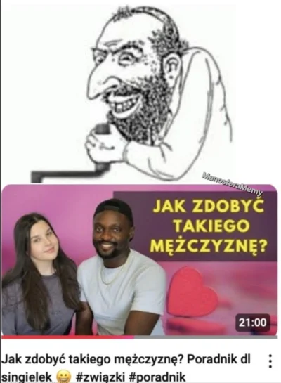 PIAN--A_A--KTYWNA - #dziendobry #zydkrecikorba