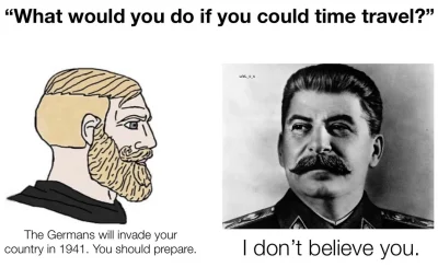 niemo - #polska znajdź jaką różnicę US.. obecnie :-( 
#historia