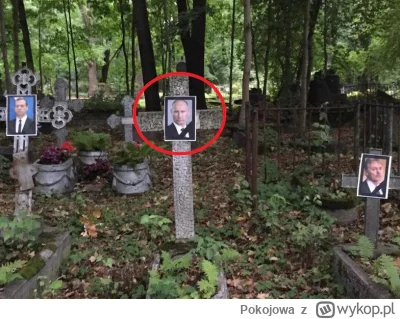 Pokojowa - @yosemitesam 

"2000 DZIEŃ WOJNY"

¯\(ツ)/¯