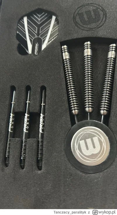 Tanczacy_paralityk - Będzie grane (｡◕‿‿◕｡)(｡◕‿‿◕｡)(｡◕‿‿◕｡)(｡◕‿‿◕｡)(｡◕‿‿◕｡)(ʘ‿ʘ)(ʘ‿ʘ)(...