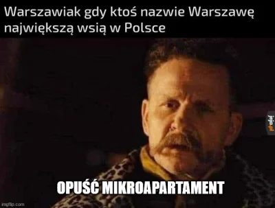 PIAN--A_A--KTYWNA - ( ͡° ͜ʖ ͡°)
#heheszki #warszawa #mieszkaniedeweloperskie @Bronete...