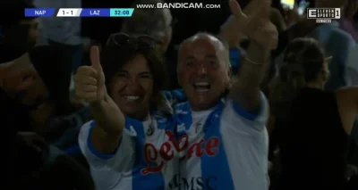 uncle_freddie - Napoli 0 - [1] Lazio, Alberto ->> https://streamin.one/v/ffeac432

Na...