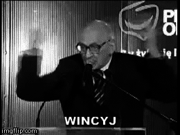 IksdeHeheh - @ZnajomyTwojejZony: