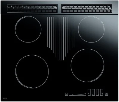 MaxiuBaxiu - ( ͡° ͜ʖ ͡°)
#pdk