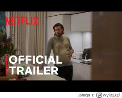 upflixpl - "Potwory: Historia Lyle’a i Erika Menendezów" oraz "Jack Whitehall: Ojcost...