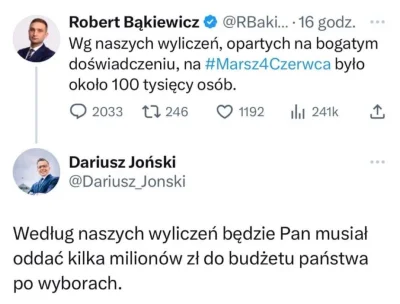 P.....r - Pisowski Bączur zaorany !

#bekazkonfederacji #bekazprawakow #bekazpisu #ne...