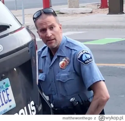 matthewonthego - wyciekło pierwsze zdjęcie z zatrzymania Wąsika i Kamińskiego ( ͡° ͜ʖ...