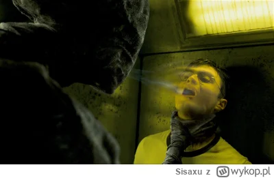 Sisaxu - Zawalcz o mnie

#slubodpierwszegowejrzenia