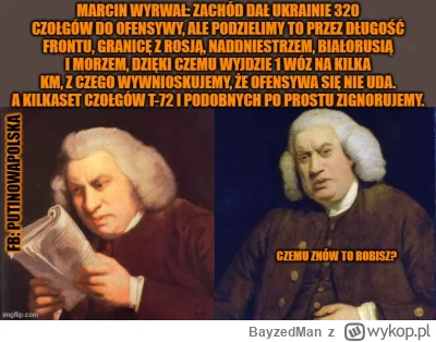 B.....n - Fajne podsumowanie wyrwała tego od karabinów GROT polecam obczaić xDD 

lin...