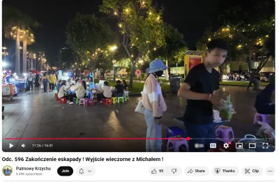 hans-kloss-23 - #raportzpanstwasrodka Jako ze spocuch od miesiąca robi "badania marke...