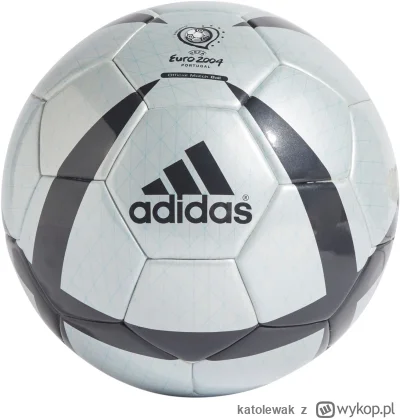 katolewak - @PeriodFromVaginax9 Kiedyś kolega przyniósł oryginalną, napompowaną na ma...