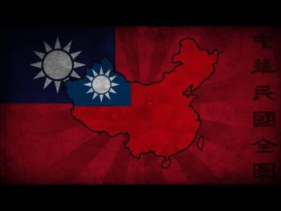 ezoterycznyhedonizm - @PodniebnyMurzyn: @KR_S Tak: