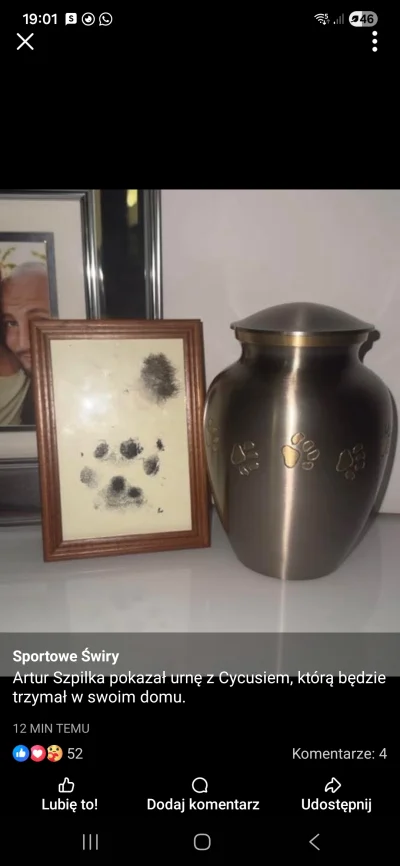 adam-kowalski765777 - #famemma