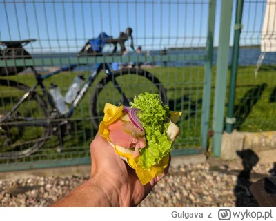 Gulgava - 305 010 + 212 = 305 222

Szczecinsko-niemieckie rewiry #zaliczgmine

#rower...