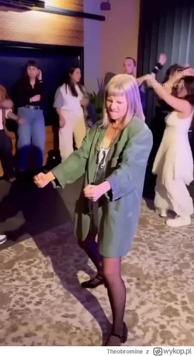 Theobromine - #aurora