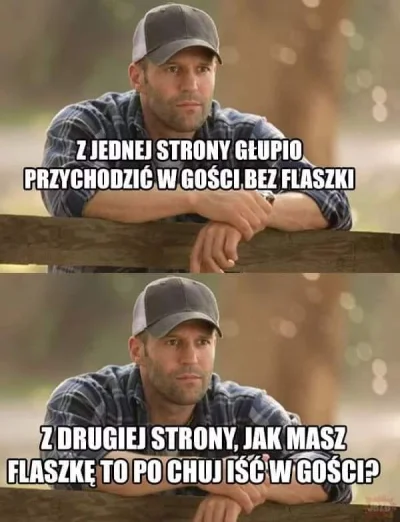 M.....z - #heheszki #humorobrazkowy