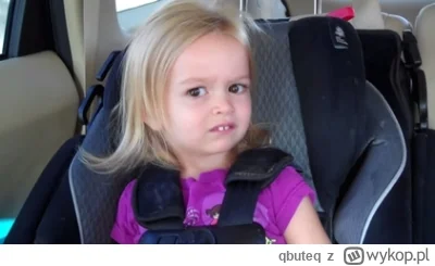 qbuteq - Tymczasem pasażer Sebka z Bolta na tylnym siedzeniu słysząc jak nagrywa gnio...