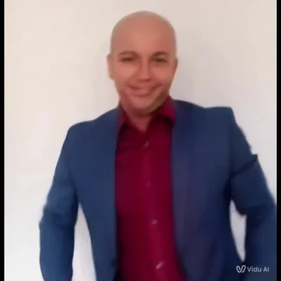 chico_lachowski - pomachaj, monika.
#sebcel