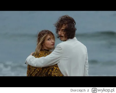 Dorciqch - #eurowizja ulubieniec znacznej części tagu wydał nowy kawałek i nikt nie w...