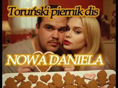 bartekradek - #danielmagical 
Hejka napisałem dissa na nową magicala. Tyle się dzieje...