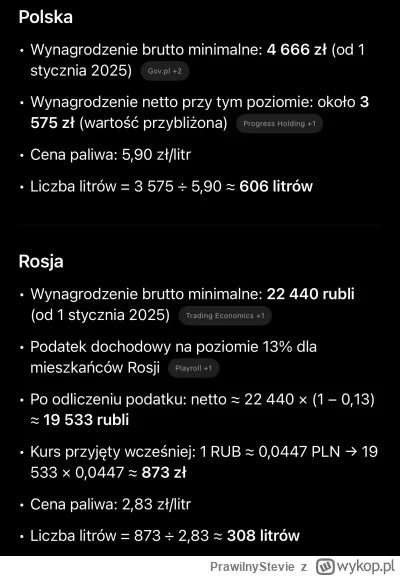 PrawilnyStevie - @Hondor bez znaczenia, dla testu możesz sobie przyjąć umowę zlecenie...