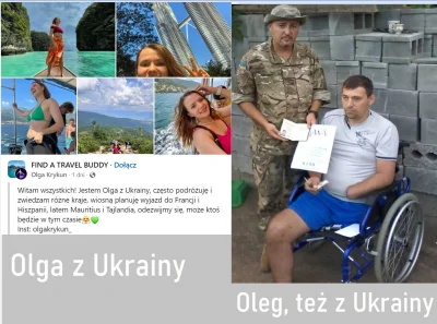GMN1 - #ukraina #pieklomezczyzn  #obowiazkowecwiczeniawojskowe