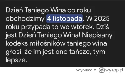 Scybulko - Dziś na strychu będzie bal ( ͡º ͜ʖ͡º)

#kononowicz #patostreamy