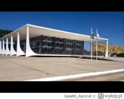 Gawith_Apricot - FAB F-2000 MIRAGE Break Glass with Sonic Boom Sounds