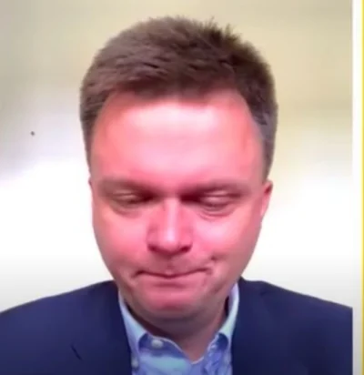 Homunculuszhejtowannabe_oskarek - Miały być dzieje khorinis...
A nie ma....