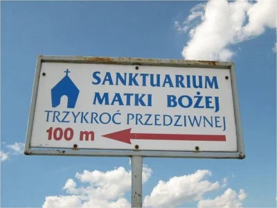 kolorowy_monochrom - Jednak nici ze spania. 

#przegryw