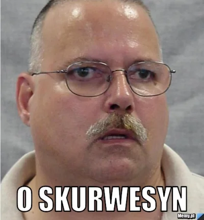 wyjna-rope - @Anhed: