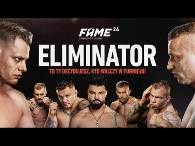 boolProptestingCheatsEnabledtrue - Wszystkim kturzy prubujom robic dobrze dla Malichy...