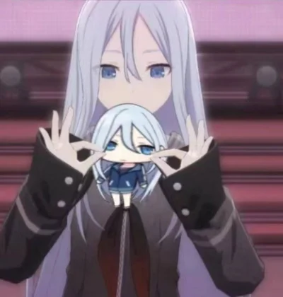 psspspspsp - #pyziok