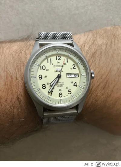 Del - @chiefeng @kamil-tumuletz
Nazwa projektu: Odporność na kryzysy braku atencji pr...