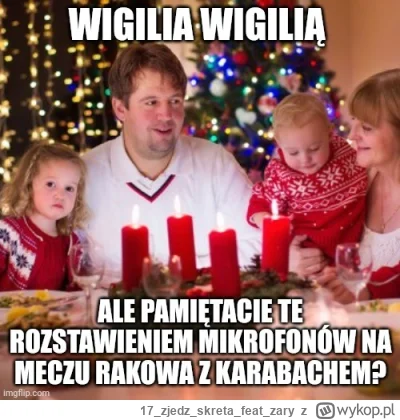 17zjedzskretafeatzary - #mecz