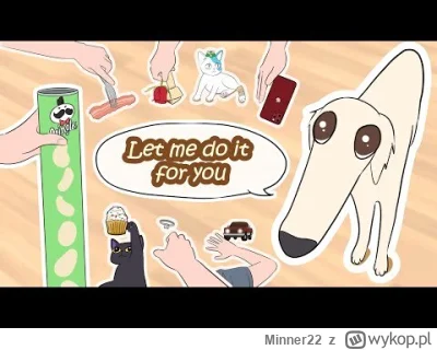 Minner22 - @Kakarot_Z: