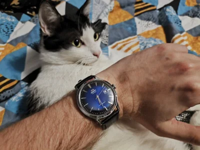 Bebosz - @MateuszOM: