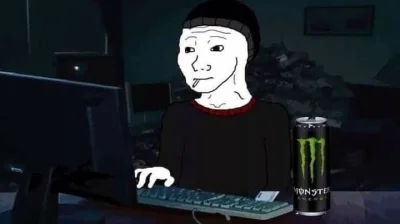 mirko_anonim - ✨️ Refleksje na temat relacji i samotności Ⓘ
Ja to w sumie nie zazdros...