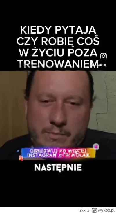 lskx - #raportzpanstwasrodka 

Ciągle takie znajduje ;). Ktoś się uwziął na biednego ...