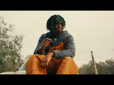 ThotSlayer - fajne #rap #hiphop