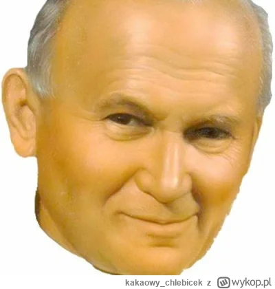 kakaowychlebicek - @hotshopspl: 21,37 zł mówisz? ( ͡° ͜ʖ ͡°)