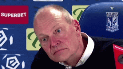 EliadezPoznania - @Lolenson1888: