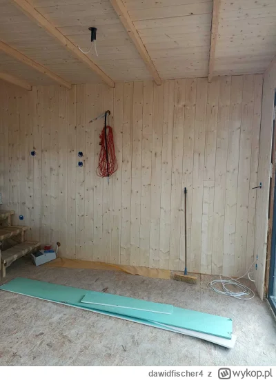 dawidfischer4 - @tomwick55