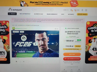 Dupadupadupa1 - @Kruszetopy zrobie fotke bo ni mam wypoku na pc. Wziąłem najtańszą op...