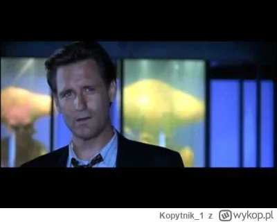 Kopytnik_1 - #ufo #kosmos #ciekawostki #film #paranormalne #strasznehistorie 

Ale by...