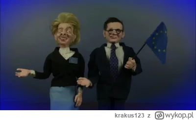 krakus123 - #polityka #wybory #konfederacja #bekazpisu #bekazpo
Zabawne te filmy.