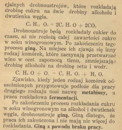 Lenalee - @An-Dagda: Rano o tym czytałam, a teraz weszłam poscrollać najnowsze na mir...