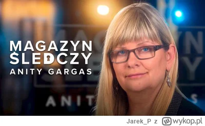 Jarek_P - >j--------i przewidział 

@michallmtk: podejrzane...