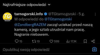 Programista500plus - @CultedelaRaison xD po uj glosniki na konferencji?